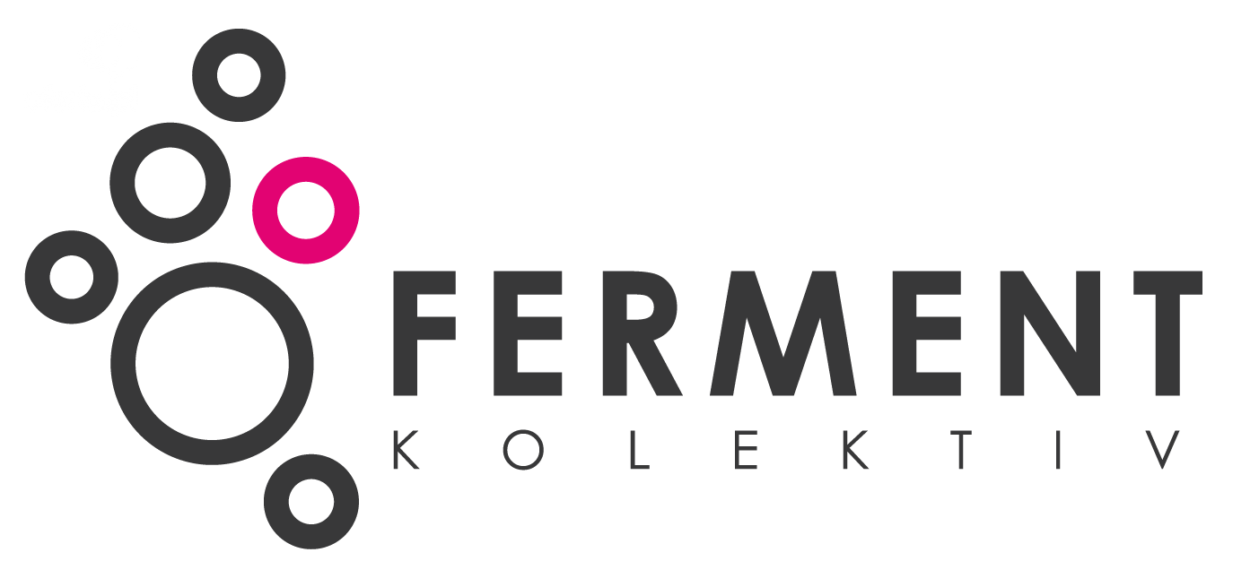 ferment_logo