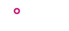 xFERMENT-logo.png.pagespeed.ic.xnhDCSbGSr